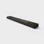 Kef XIO Soundbar zwart