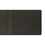 Kef XIO Soundbar zwart