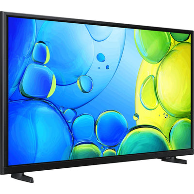 Samsung UE32F6000FUXXN