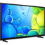 Samsung UE32F6000FUXXN
