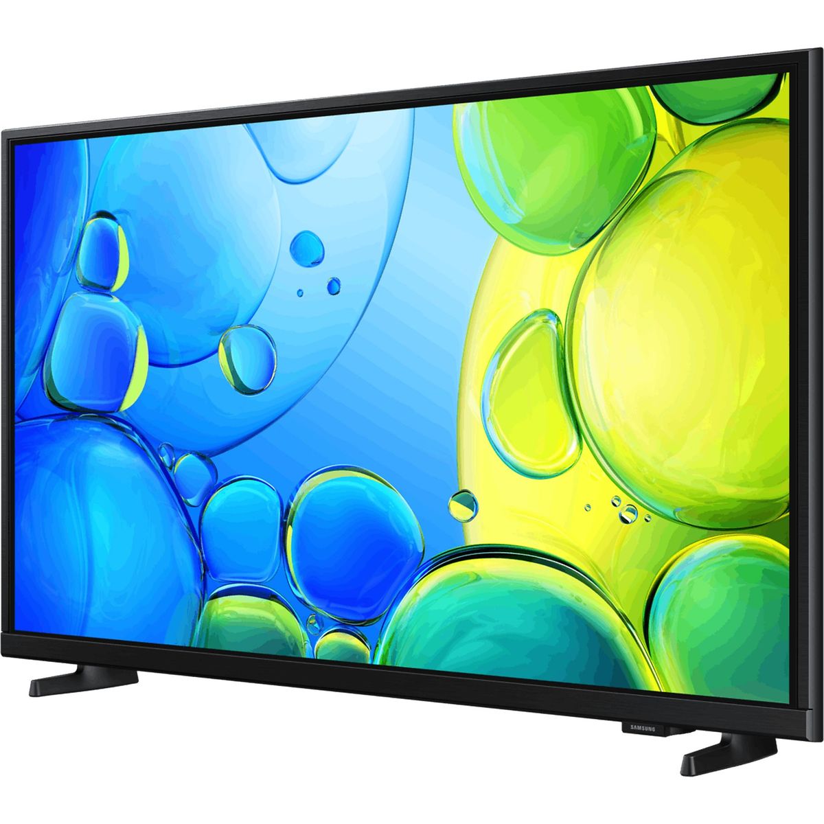 Samsung UE32F6000FUXXN