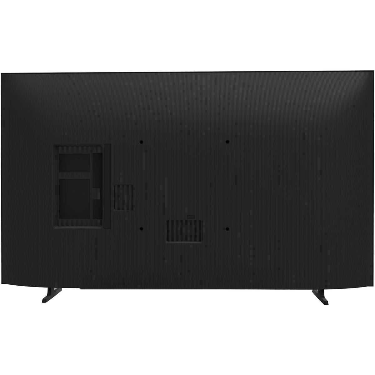 Samsung UE32F6000FUXXN