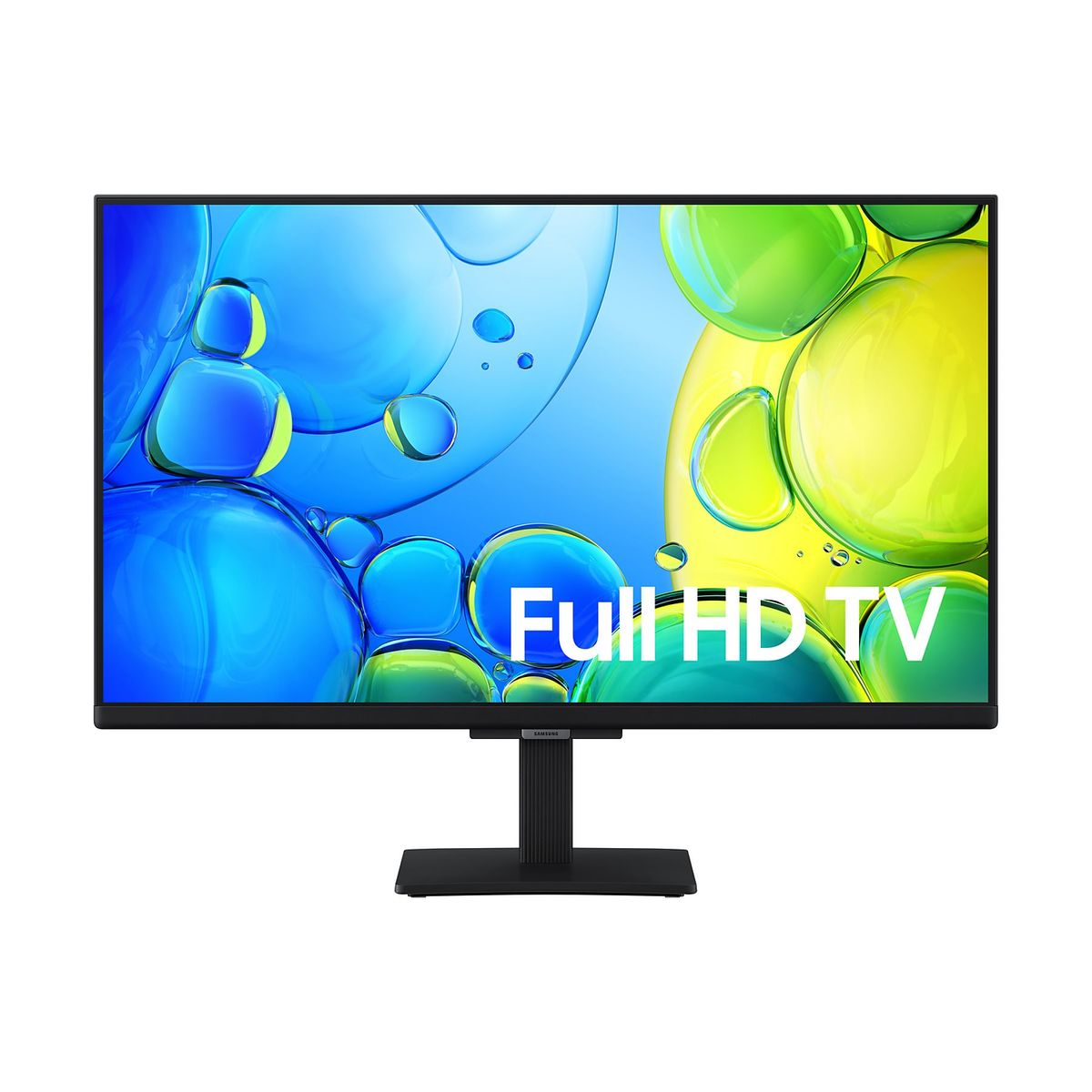 Samsung UE27F6000FUXXN