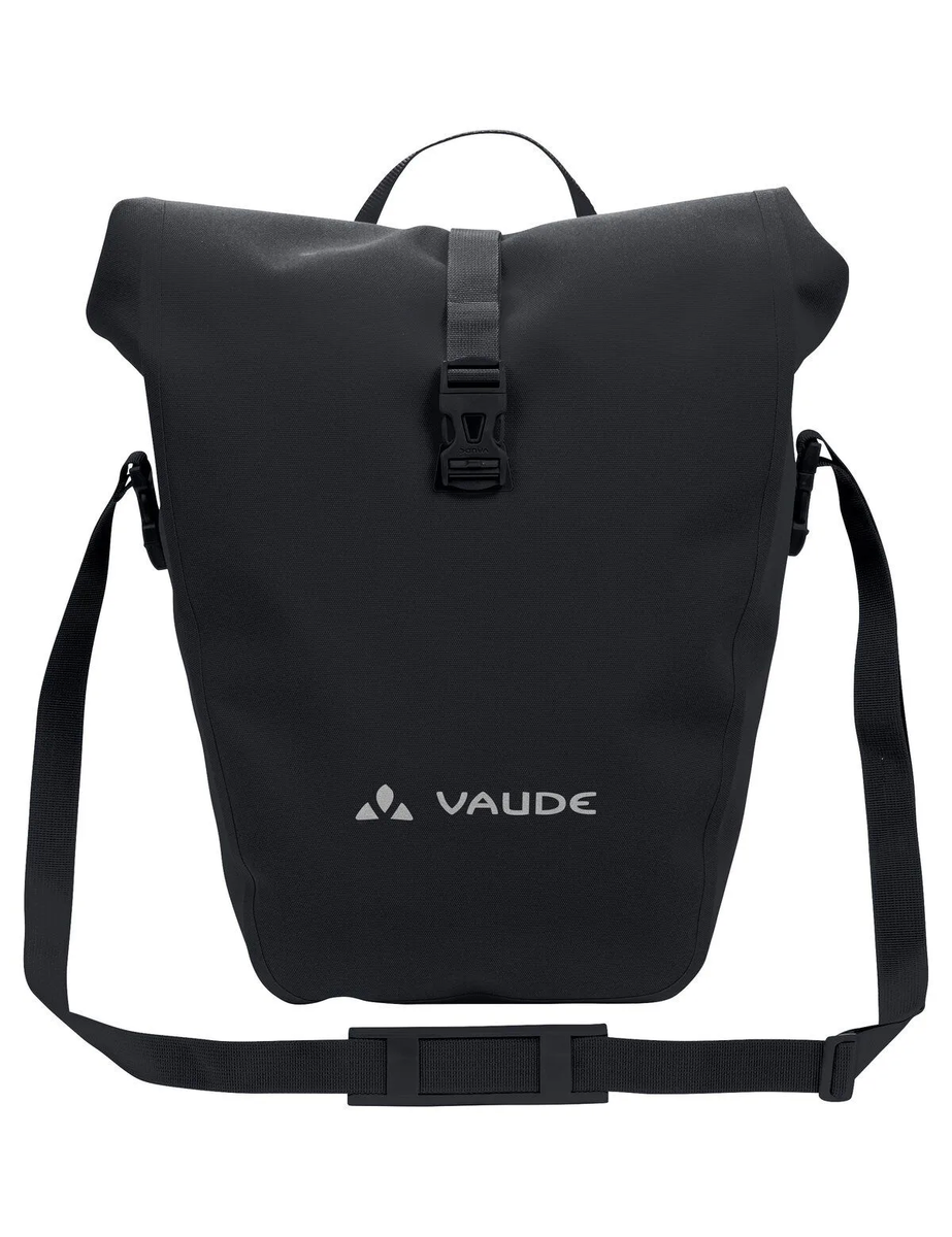 Vaude Aqua Back Deluxe