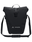 Vaude Aqua Back Deluxe