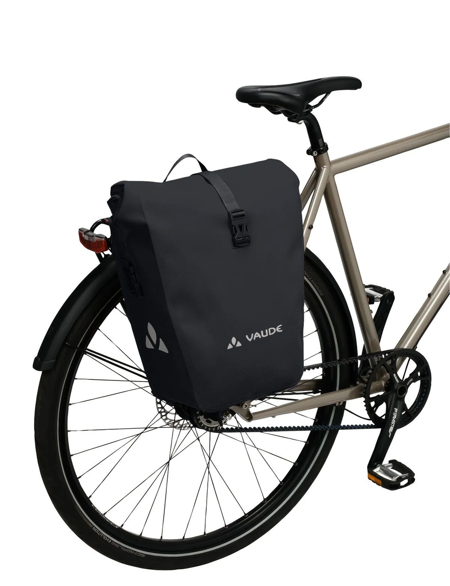 Vaude Aqua Back Deluxe