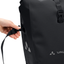 Vaude Aqua Back Deluxe