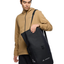 Vaude Aqua Back Deluxe