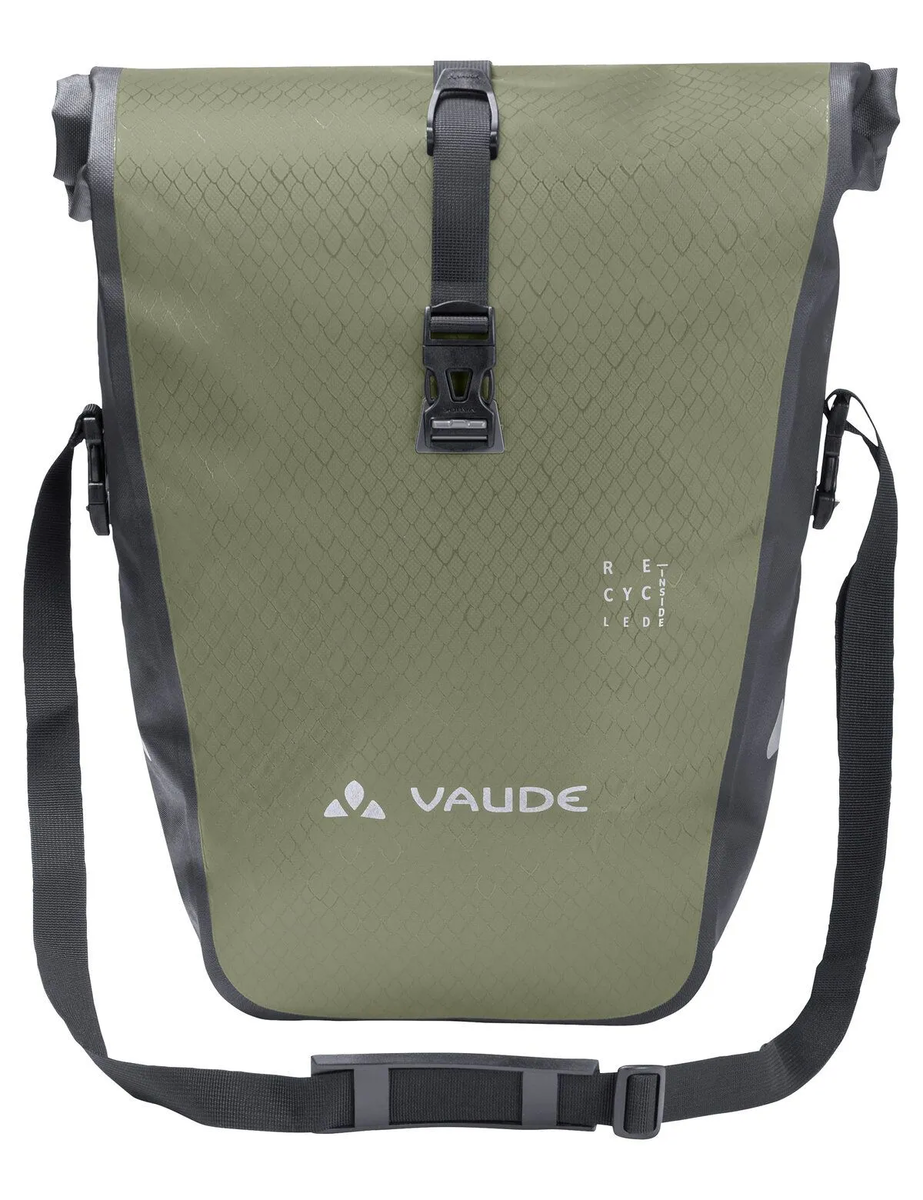 Vaude Aqua Back Single