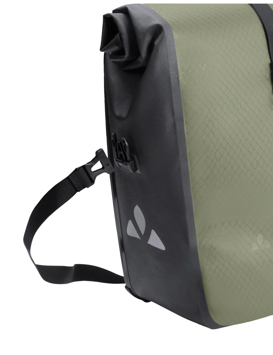 Vaude Aqua Back Single