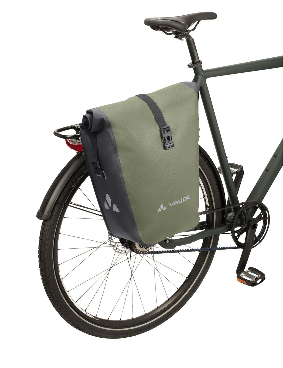 Vaude Aqua Back Single