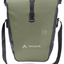 Vaude Aqua Back