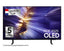 Samsung QE42S93F