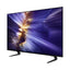 Samsung QE42S93F