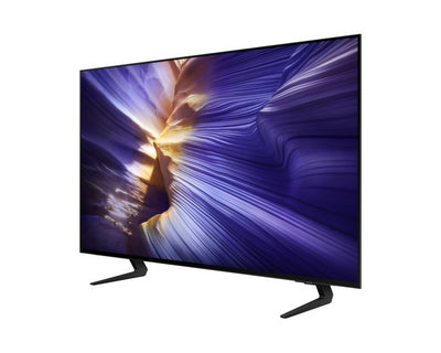 Samsung QE42S93F