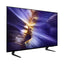 Samsung QE42S93F