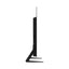 Samsung QE42S93F