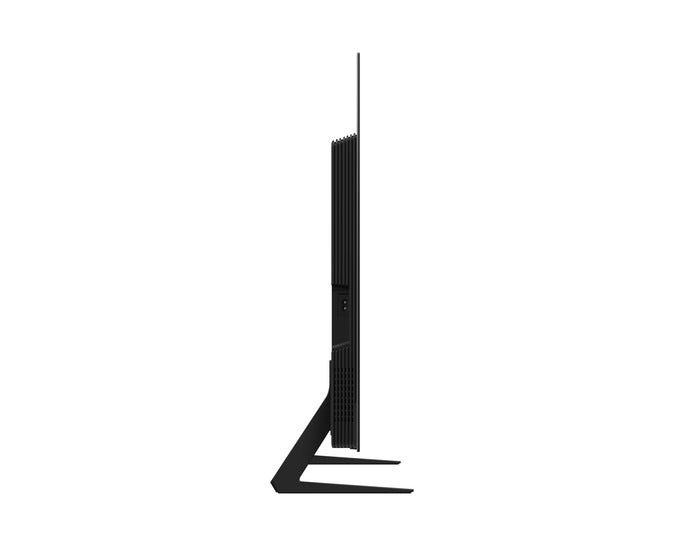 Samsung QE42S93F