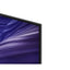 Samsung QE42S93F