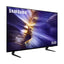 Samsung QE42S93F