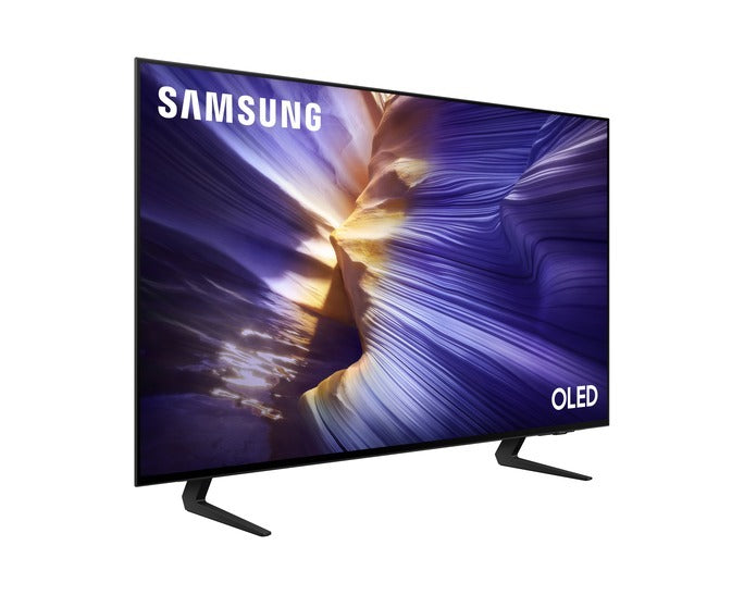 Samsung QE42S93F