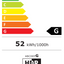 Samsung QE42S93F
