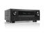 Denon AVC-X2850H