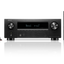 Denon AVC-X2850H
