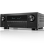 Denon AVC-X2850H