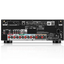 Denon AVC-X2850H