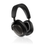 Bowers & Wilkins PX8S2 ONYX BLACK