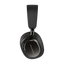 Bowers & Wilkins PX8S2 ONYX BLACK