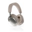 Bowers & Wilkins PX8S2 WARM STONE