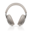 Bowers & Wilkins PX8S2 WARM STONE