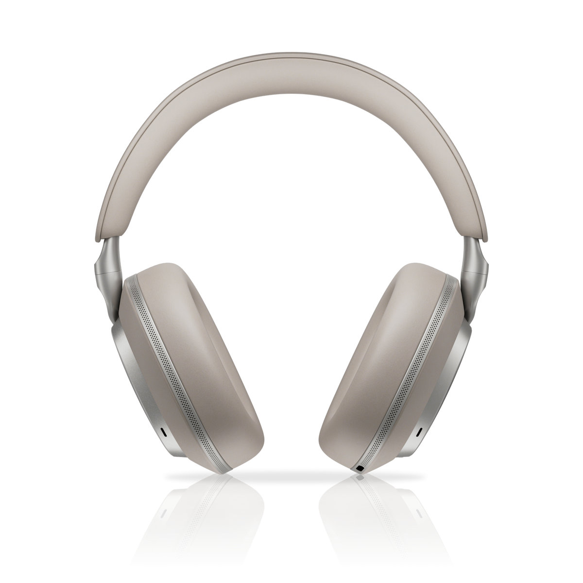 Bowers & Wilkins PX8S2 WARM STONE