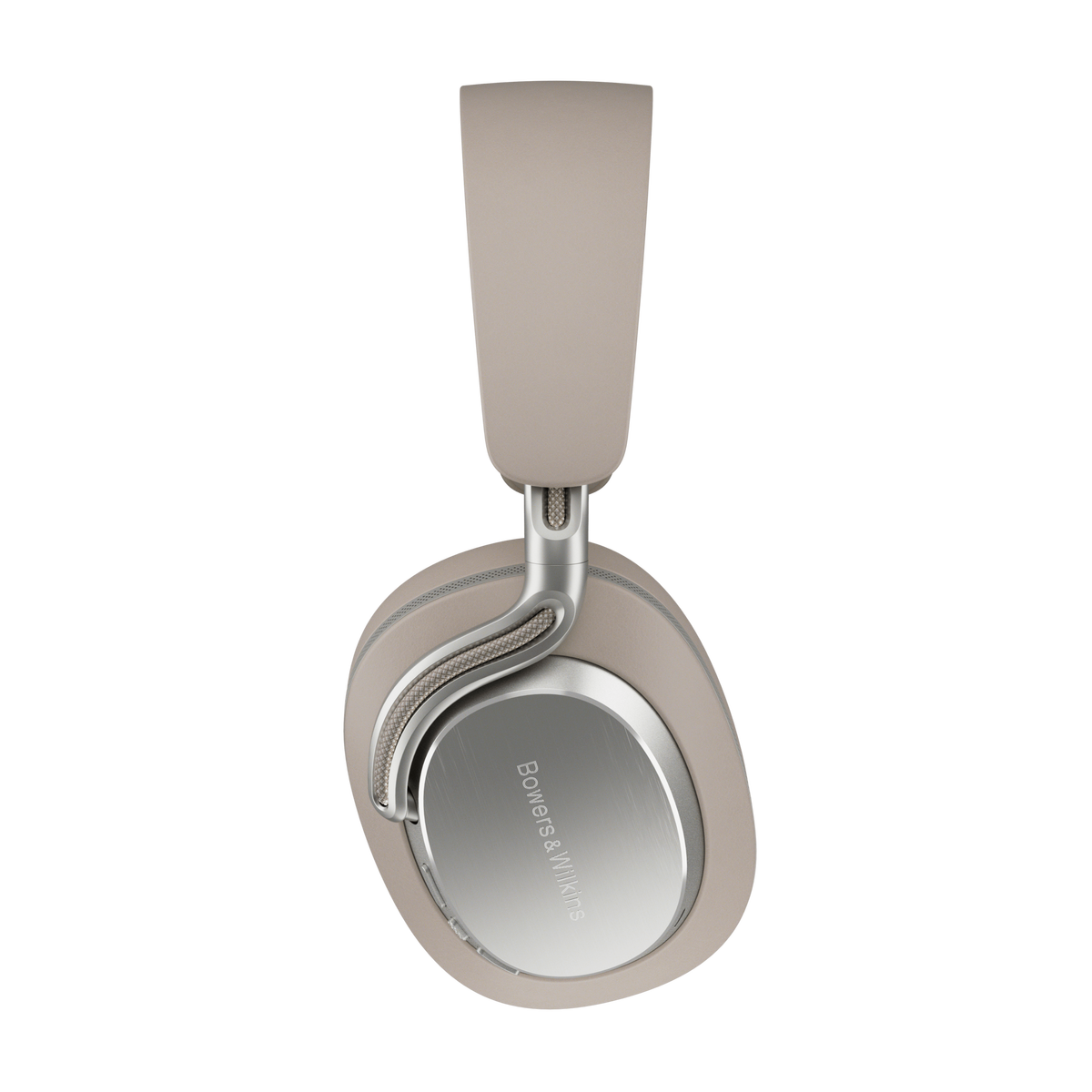 Bowers & Wilkins PX8S2 WARM STONE