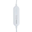 Inventum HB185G
