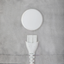 Inventum HB185G