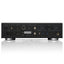 Hifi Rose RS 130 ZWART