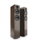 Acoustic Energy AE109.2 Walnoot