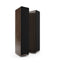 Acoustic Energy AE109.2 Walnoot