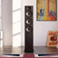 Acoustic Energy AE120.2 Zwart