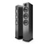 Acoustic Energy AE120.2 Walnoot