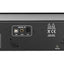 Atoll CD50EVO-B zwart