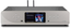 Atoll ST300 Signature zilver