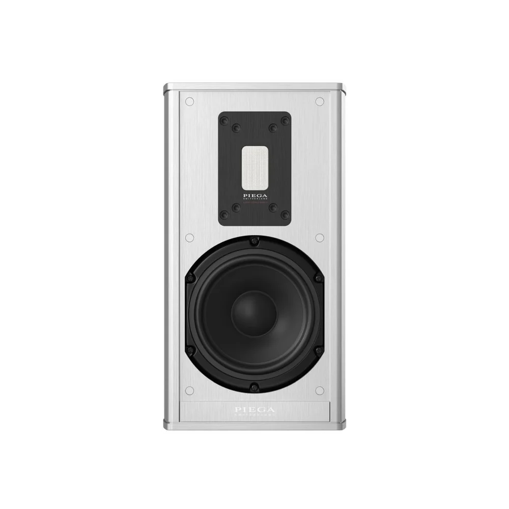 Piega Premium 301Wireless Gen2