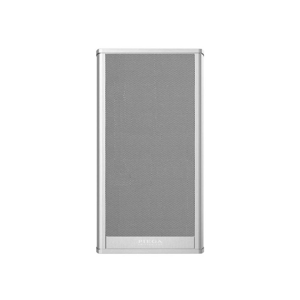 Piega Premium 301Wireless Gen2