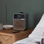 Ruark R1S Mid Grey