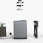 Ruark R1S Mid Grey