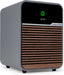 Ruark R1S Mid Grey